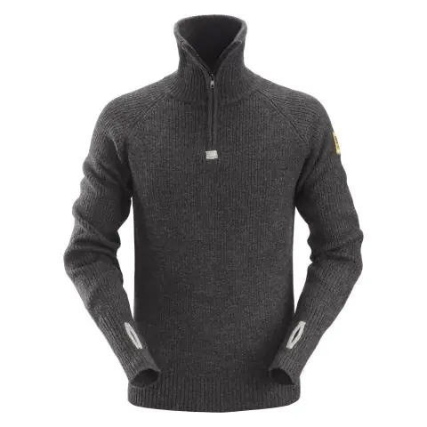 Snickers Workwear 2905 Tröja Sänkt pris
